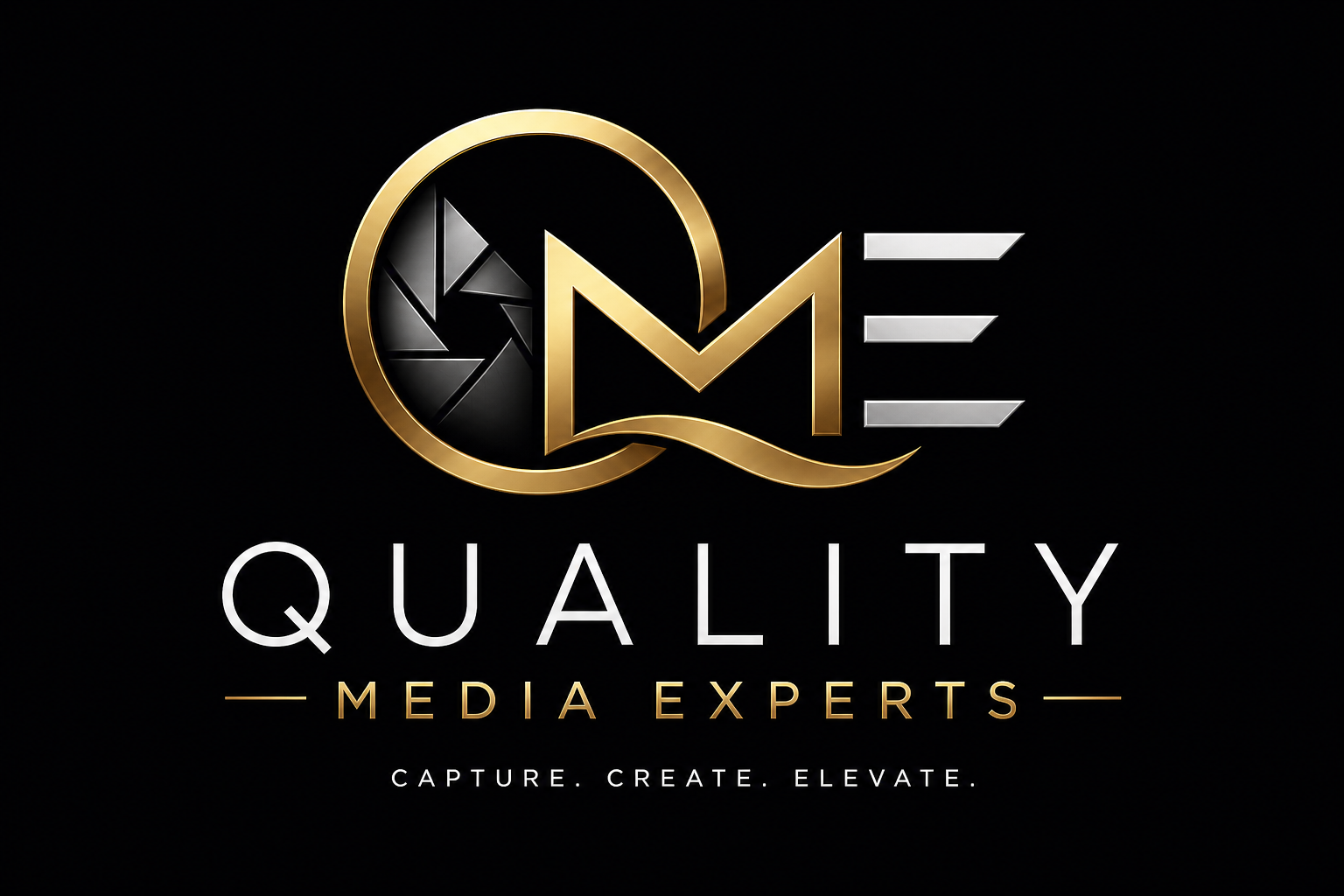 Quality Media Experts