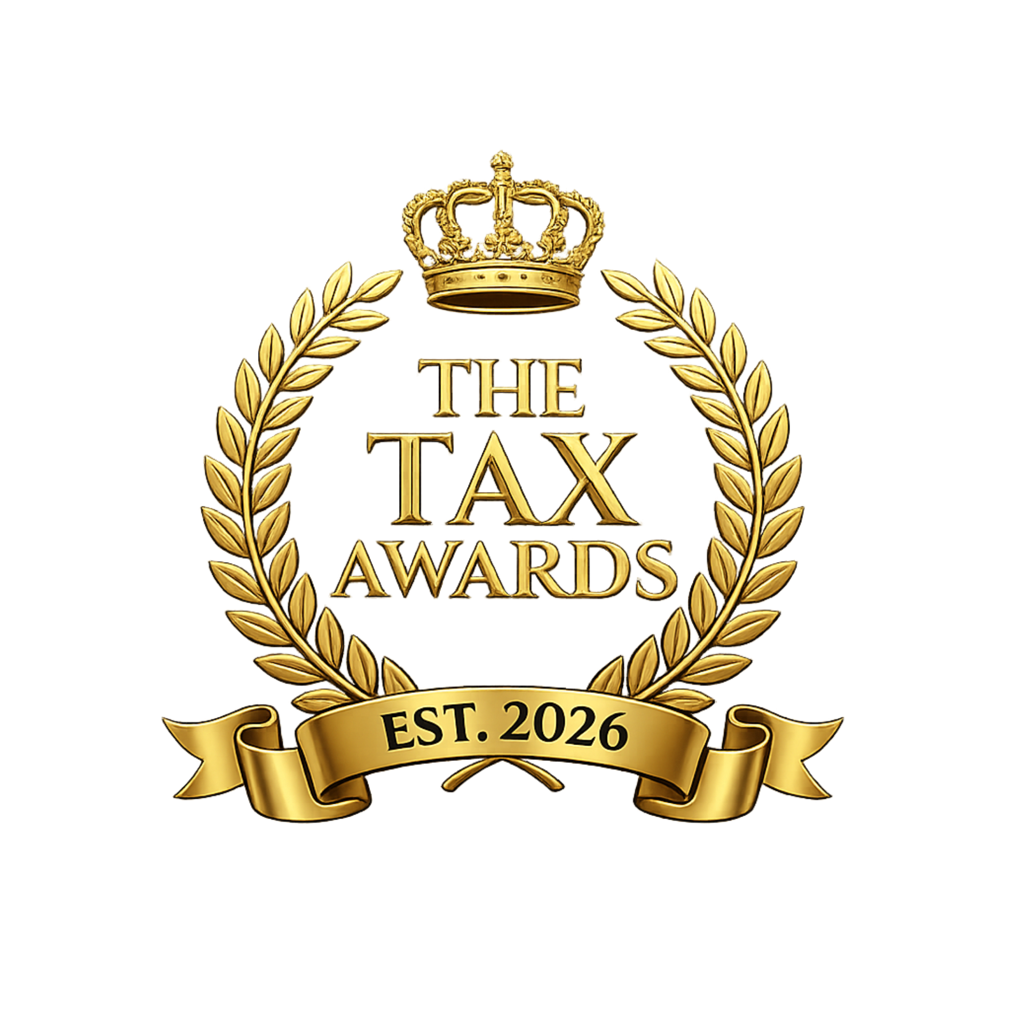 The Tax Awards 2026