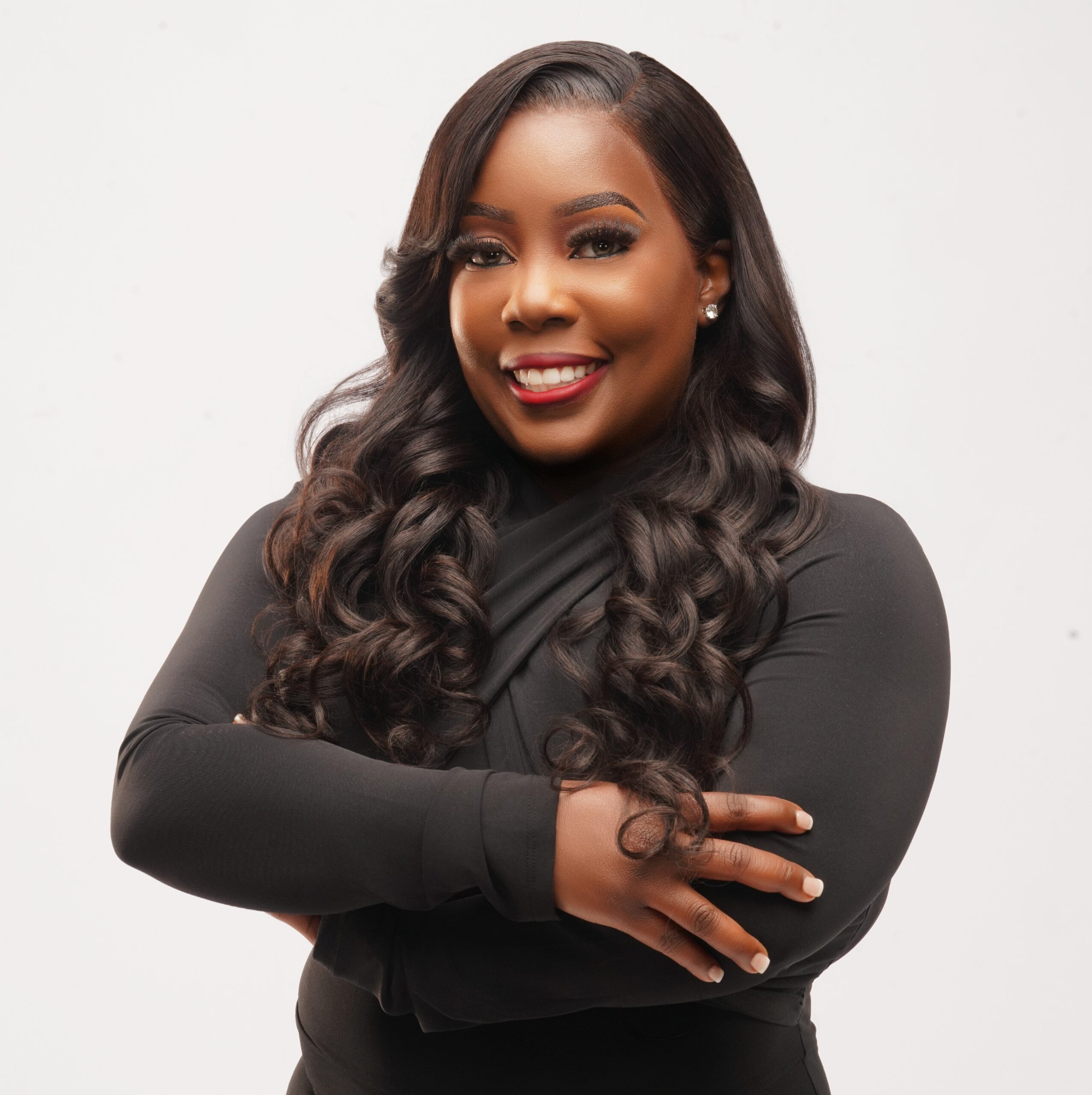 Gwennetta Wright