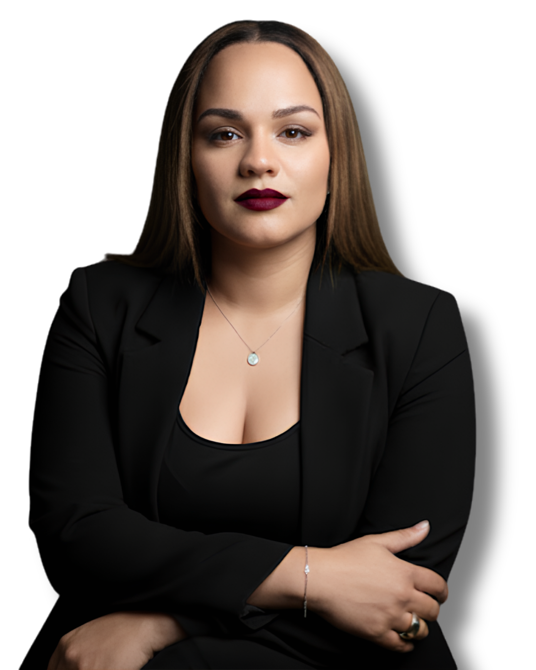 Jennifer Colon