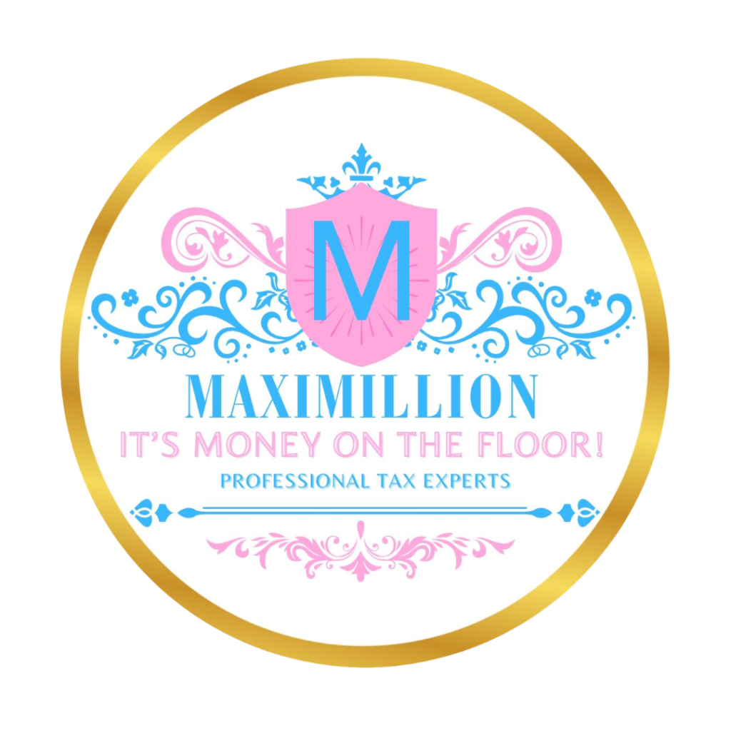 Maximillion