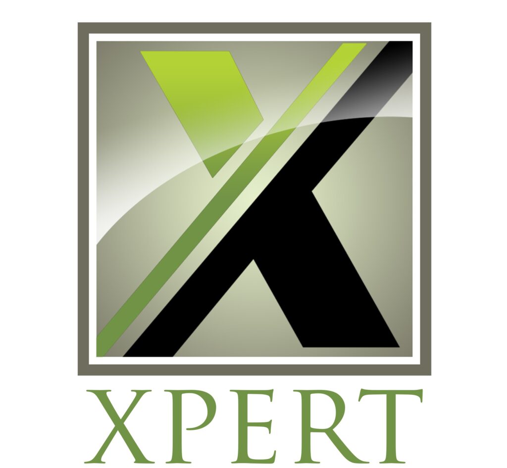 Xpert Business Solution