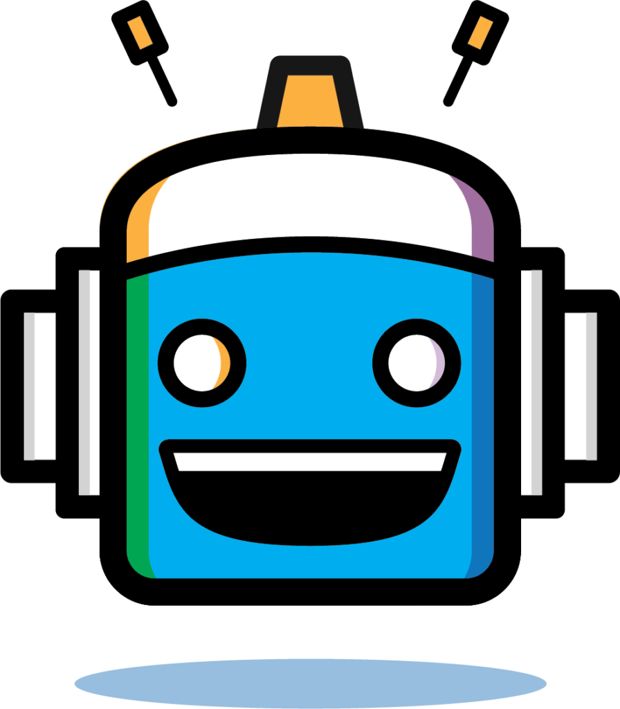 SmartWiz