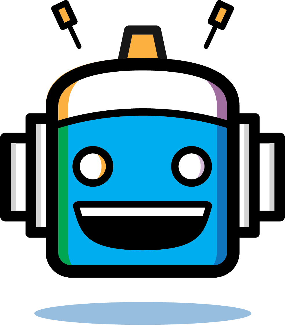 SmartWiz